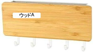  L[tbN Ǌ| ؐ k  EH[nK[ AbVEbh [tbN Xq| m| R[g| L[tbNX^h u [  5FWJ (EbhA)