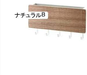  L[tbN Ǌ| ؐ k  EH[nK[ AbVEbh [tbN Xq| m| R[g| L[tbNX^h u [  5FWJ (EbhA)