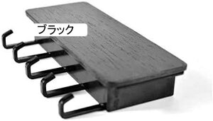  L[tbN Ǌ| ؐ k  EH[nK[ AbVEbh [tbN Xq| m| R[g| L[tbNX^h u [  5FWJ (EbhA)