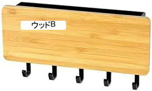  L[tbN Ǌ| ؐ k  EH[nK[ AbVEbh [tbN Xq| m| R[g| L[tbNX^h u [  5FWJ (EbhA)