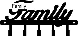 Ǌ|tbN tbN ̃tbN L[tbN z_[ u z_[t lWt [tbN }OlbgL[tbN EH[nK[ [I ǖʎ[ ω׏d EH[bN