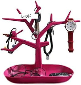 G݃{bNX L[{bNX  u [ [tbN L[tbNX^h vu CO lbNX [dP[u  ANZT[X^h ȃXy[X (ubN F)