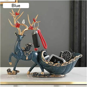 ֎[ L[X^h u z_[  [ {bNX [{bNX NGCeBufXN[{bNX ̒ L[Xg[W{E L[Rdbz_[ 