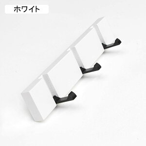 Ǌ|L[z_[ 6tbN XeX L[tbN EH[nK[ L[tbN & gC Ǌ| L[nK[ L[{bNX Ǌ|tbN u  䏊    [ gCt