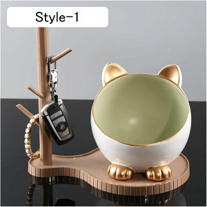 ֎[ L[X^h u z_[  [ {bNX [{bNX L[gC WG[{EfBbV LfB[{E Lb`I[gCz_[ 