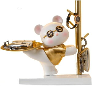 ֎[ L[X^h M u z_[  [ g[  z g rv [ (f̃N} 31.5x15x27)