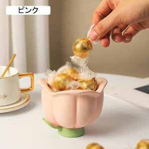 ֎[ L[X^h F ֎[ L[X^h sN u z_[  [ {bNX [{bNX u WG[O gC  Ƃ̃e[ȗ