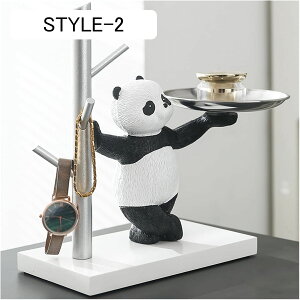 ֎[ L[X^h u z_[  [ {bNX [{bNX p_T[rOgCAL[gC֗p L[{EAgCAWG[fBbV