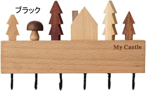 Ǌ|tbN ؐ L[tbN L[X^h [ L[P[X EH[tbN u Xq| lWt (White)