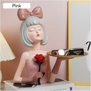 ֎[ L[X^h u z_[  [ {bNX [{bNX ̎q̒u [gCt ̎q̒Aփe[upL[{EALfB[Mt