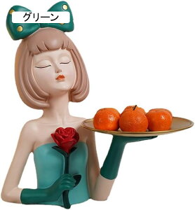 ֎[ L[X^h u z_[  [ {bNX [{bNX ̎q̒u [gCt ̎q̒Aփe[upL[{EALfB[Mt