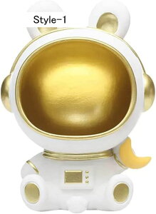 ֎[ L[X^h u z_[  [ {bNX [{bNX Ǘp[{E LfB[fBbV WG[z_[ NGCeBuȉFsm