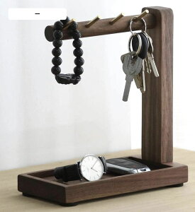 ؐ L[tbN v| J[hz_[ WG[X^h ANZT[X^h [ փL[[ gѓdb[ RC[ ؐ [ i`