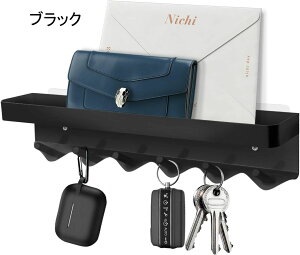 L[tbN Ǌ| tbN&gC  | L[nK[ u  L[bN ω׏d S GgX sԂ̌/Ԃ̌/o鏬[iubNj