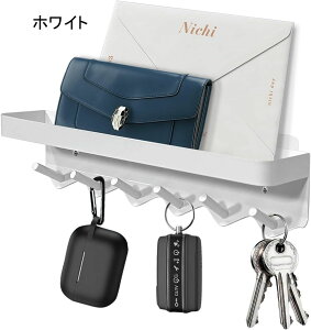 L[tbN Ǌ| tbN&gC  | L[nK[ u  L[bN ω׏d S GgX sԂ̌/Ԃ̌/o鏬[iubNj