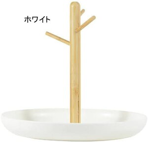 ̎}gC L[X^h u ANZT[X^h NXt z_[ k lC  [   (zCg ی^)