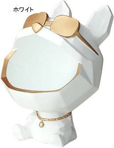 ֎[ M錢 L[[ [ u u [gC   ybgTCge[v ϑ gX^h i CeA  (O[)