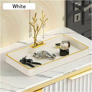 ֎[ L[X^h u z_[  [ {bNX [{bNX ojeBgCAWG[fBbVgCAhbT[pgCAփe[up