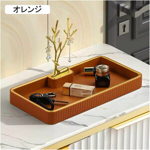 ֎[ L[X^h u z_[  [ {bNX [{bNX ojeBgCAWG[fBbVgCAhbT[pgCAփe[up