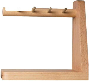 X^h ֎[ ؐ u z_[   L[tbN {bNX ui