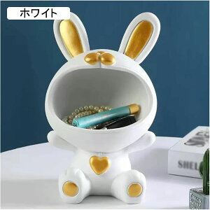 ֎[ L[X^h u z_[  [ {bNX [{bNX fR[V{EALfBfBbV{EAփe[upL[{EAWG[