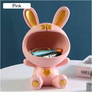 ֎[ L[X^h u z_[  [ {bNX [{bNX fR[V{EALfBfBbV{EAփe[upL[{EAWG[