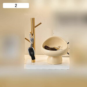 ֎[ u u X^h rv @\ L[Xg[W L[z_[ 킢  [ [P[X gX^h CeA  G FB  rO[ a