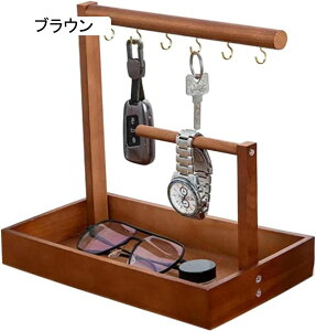 X^h L[tbN WG[X^h ANZT[[   gC [ ؐ fBXvC (uE)