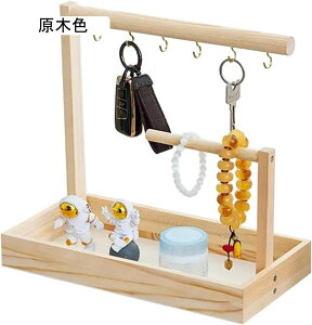 X^h L[tbN WG[X^h ANZT[[   gC [ ؐ fBXvC (uE)