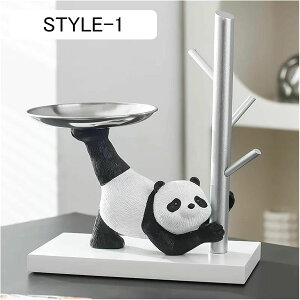 ֎[ L[X^h u z_[  [ {bNX [{bNX p_fXN[gCRC[e[uI[igItBXƂ̑