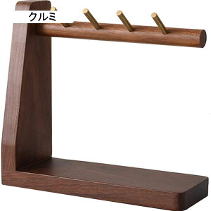 L[tbN u X^h   Kl WG[z_[ ؐ ^J tbN [  L^iui Ej