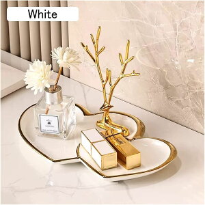 ֎[ L[X^h u z_[  [ {bNX [{bNX Z~bNWG[gCMZ~bNOz_[AnMOI[KiCU[