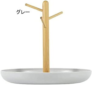 L[X^h c[^ X^h  u  ؐ z_[ ANZT[ rv[ [ bgw lbNX  [֗p [ g (ubN lp)