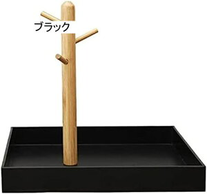 L[X^h c[^ X^h  u  ؐ z_[ ANZT[ rv[ [ bgw lbNX  [֗p [ g (ubN lp)