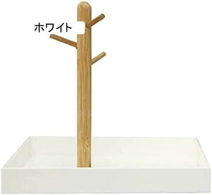 L[X^h c[^ X^h  u  ؐ z_[ ANZT[ rv[ [ bgw lbNX  [֗p [ g (ubN lp)