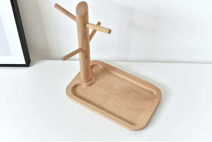 ֎[ ؐ L[X^h u z_[  [ {bNX ؐ[ (lp)