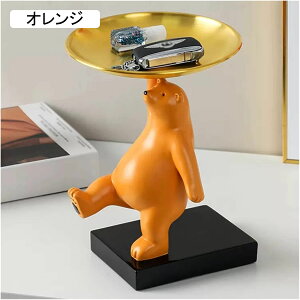 ֎[ L[X^h u z_[  [ {bNX [{bNX փe[up̃L[{EAƂ̑p̃LfB[{E{EALb`JE^