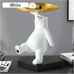 ֎[ L[X^h u z_[  [ {bNX [{bNX փe[up̃L[{EAƂ̑p̃LfB[{E{EALb`JE^