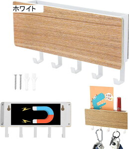 }OlbgL[{bNX ǗpL[{bNX L[z_[ eBbVP[X L[tbN L[nK[ tbN Ǌ|tbN t[{bNX Xq|  Ǌ|[   