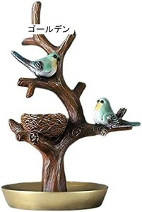 X^h ֎[ L[u z_[ WG[fBXvCX^h WG[X^h ANZT[c[ CO lbNX K[  L[tbN {bNX 