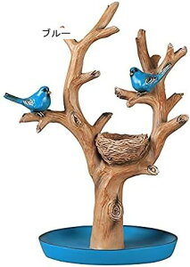 X^h ֎[ L[u z_[ WG[fBXvCX^h WG[X^h ANZT[c[ CO lbNX K[  L[tbN {bNX 