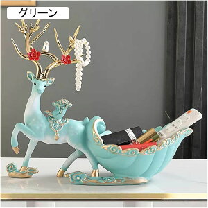 ֎[ L[X^h u z_[  [ {bNX [{bNX gC [z_[bN {Ep ╨pgC NGCeBuȃfXN