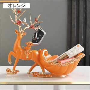 ֎[ L[X^h u z_[  [ {bNX [{bNX gC [z_[bN {Ep ╨pgC NGCeBuȃfXN