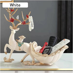 ֎[ L[X^h u z_[  [ {bNX [{bNX gC [z_[bN {Ep ╨pgC NGCeBuȃfXN