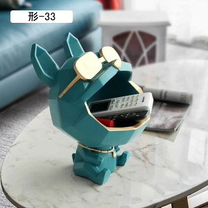 ֎[ [ iCgX^hI[KiCU[ WG[  rv TOX @\[ uhbOێ̒gCAJbṽLfB[{Ez_[V̒u