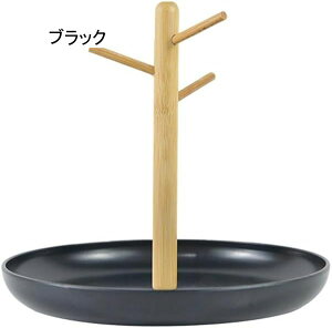 L[nK[ ؐ } L[gC uX^h  [ WG[z_[ c[^ ANZT[X^h rv[ i` ݂艺 I[KiCU[  ItBXp 