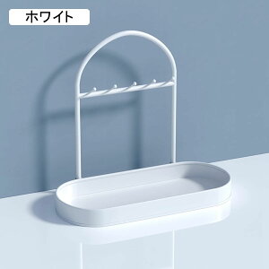 L[X^h u z_[ ֎[ tbNt P[X LbVgC RCgC σg[ փgC g[ L[[ u [gC [{bNX [ 