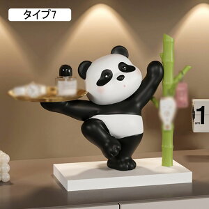 ֎[ L[X^h ֎[ L[X^h u z_[  [ {bNX [{bNX u WG[O gC F  Ƃ̃e[ȗ 