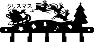 L[tbN Ǌ|tbN tbN L[z_[ oCN z_[ u z_[t lWt [tbN }OlbgL[tbN EH[nK[ [I ǖʎ[ ω׏d EH[