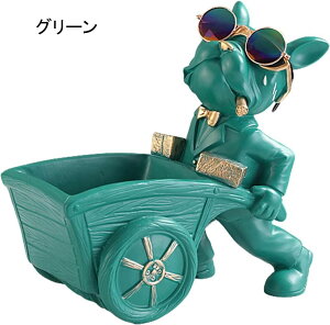 ֎[ [ iCgX^hI[KiCU[ L[[ u [ u u   L[Xg[Wz_[fXNgbvLfB[fBbVI[KiCU